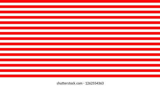 Seamless colored pattern with stripes. Stripe pattern. Linear background. Abstract texture with many lines. Geometric wallpaper. Doodle for flyers, shirts and textiles