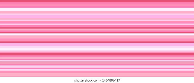 Seamless colored texture with many lines. Abstract colour stripes. Geometric colorful wallpaper. Print for interior design