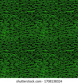 seamless colored vector repeat pattern