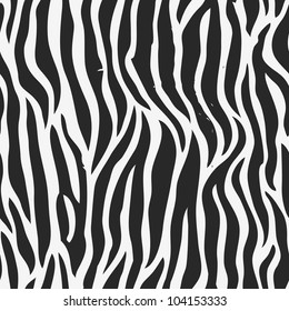 8,746 Rainbow zebra background Images, Stock Photos & Vectors ...