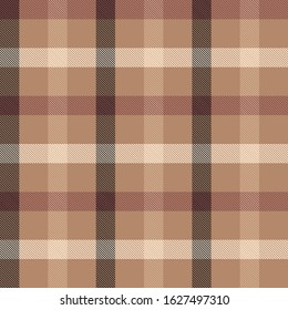 Seamless colorful cage pattern. Abstract texture with intersecting stripes of different widths. Geometrical color wall-paper. Print for flyers, shirts and textiles. Vector graphics.