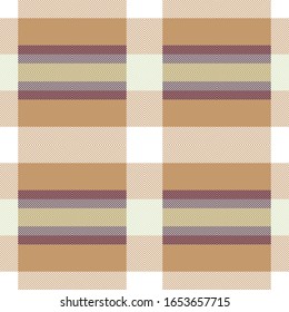 Seamless colorful cage pattern. Abstract texture with intersecting stripes of different widths. Geometrical color wall-paper. Print for flyers, shirts and textiles. Vector graphics.
