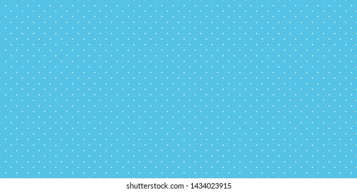Seamless colorful dotted pattern. Abstract wallpaper. Print for polygraphy, banners, shirts and textiles. Gift wrapping paper