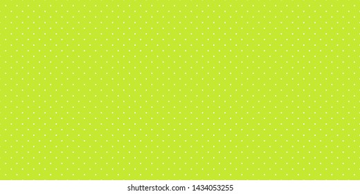 Seamless colorful dotted pattern. Abstract wallpaper. Print for polygraphy, banners, shirts and textiles. Gift wrapping paper