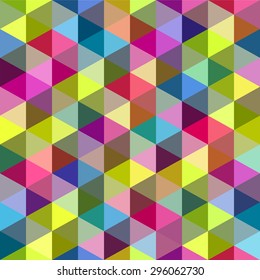 221,160 Geometric Puzzle Pattern Images, Stock Photos & Vectors ...