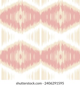 Bloc d'impression en tissu transparent géométrique et géométrique. Motif géométrique commun, arrière-plan élégant. Le design Art moderne plaid. Style graphique géométrique abstrait minimaliste