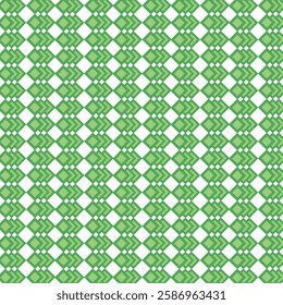 seamless colorful geometric graphic pattern 