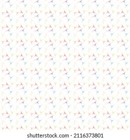Seamless colorful  geometric pattern background. graphic design print 3d cubes pattern. Seamless geometric cubes pattern. Minimal template design. wallpaper,clothing,wrapping,fabric,Vector illust