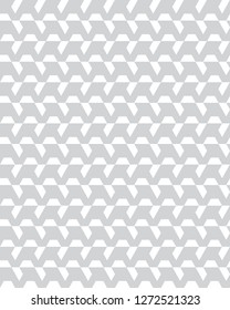 Seamless  colorful geometric polygons  patterns, design for packaging, print, covers, wrapping, fabric, paper, interior