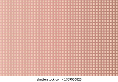Seamless colorful grid  background.Modern abstract texture.EPS10 Illustration.