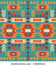 227,061 Navajo print Images, Stock Photos & Vectors | Shutterstock