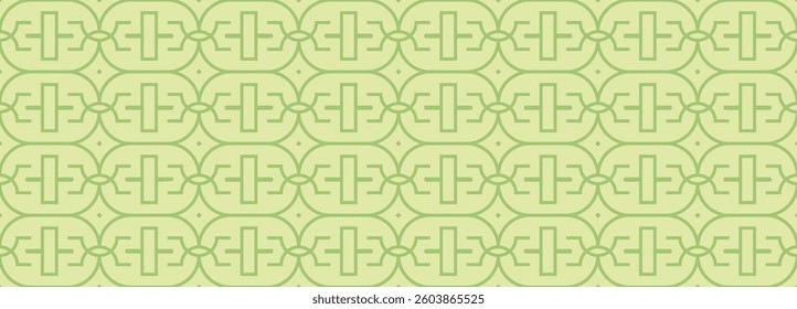 Seamless colorful ornament. Abstract pattern for clothing, textile embroidery and knitting. A background for textures, prints, wallpapers and an idea for creative design