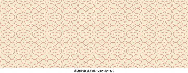Seamless colorful ornament. Abstract pattern for clothing, textile embroidery and knitting. A background for textures, prints, wallpapers and an idea for creative design