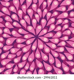 seamless colorful pattern