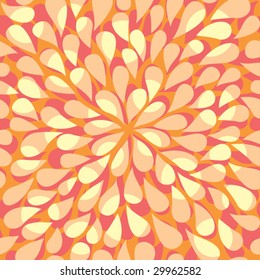 seamless colorful pattern