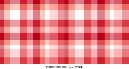 Seamless colorful pattern. Checkered geometric texture. Multicolored background. Vintage texture. Print for banners, flyers, t-shirts and textiles