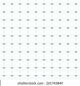 Seamless colorful pattern, repeating pattern, vector background