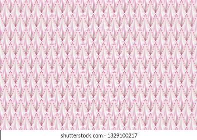 seamless colorful pattern. vector illustration.