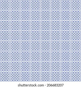 Seamless colorful pattern. vector illustration.