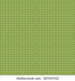 Seamless colorful pattern. vector illustration.