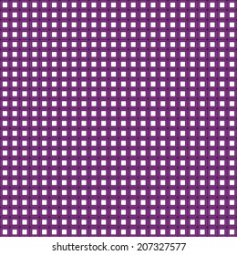 Seamless colorful pattern. vector illustration.