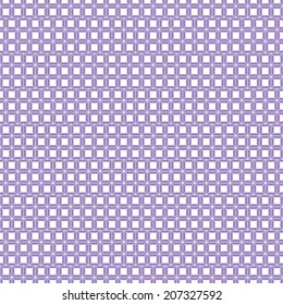 Seamless colorful pattern. vector illustration.