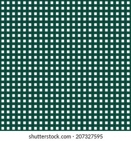 Seamless colorful pattern. vector illustration.