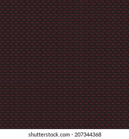 Seamless colorful pattern. vector illustration.
