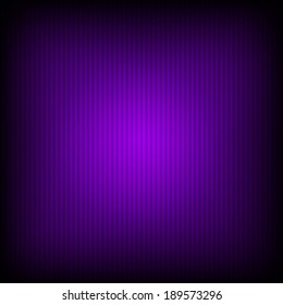 Seamless colorful striped background. Vector illustration