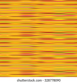Seamless colorful striped background. Vector illustration