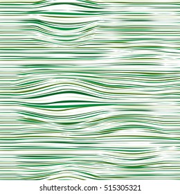 Seamless colorful striped background. Vector illustration for your design