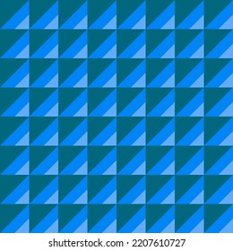 Seamless, colorful, vector illustration. suitable for background destruction