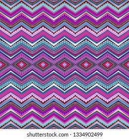 Missoni Fabric High Res Stock Images Shutterstock