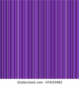 Seamless colorful vertical lines pattern background.