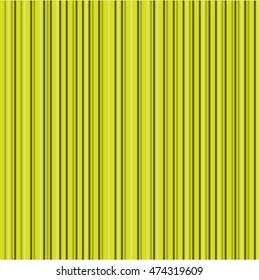 Seamless colorful vertical lines pattern background.