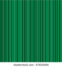 Seamless colorful vertical lines pattern background.