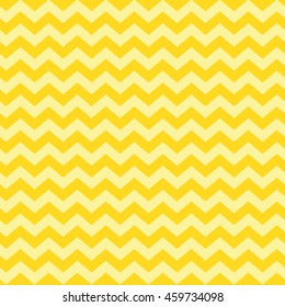 yellow chevron backgrounds