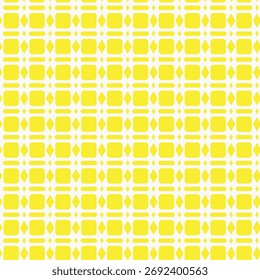 seamless colouful pattern for printing on fabric, wrapping paper or packaging.