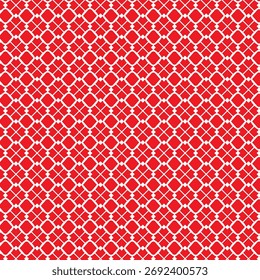 padrão de coloração sem costura para impressão em tecido, papel de embrulho ou embalagem.