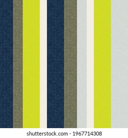 seamless colourful stripes pattern on textures