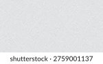 Seamless computer pattern technology on a white background.