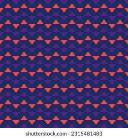 Tarjeta de concepto sin inconvenientes Modelo Belleza de marco Moda Plantilla textil mínima Tela de tela de vintage gráfica Estilo de forma Textura Diseño Fondo de fondo Patrón de arte geométrico
