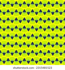 Seamless Concept Card Banner Frame Beauty Fashion Minimal Textile Template Graphic Vintage Fabric Cloth Print Shape Style Texture Design Wallpaper Background Geometric Art Pattern.