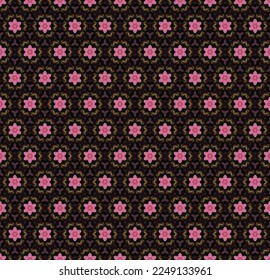 Seamless Concept Paper Design Background Wallpaper Texture Tile Pattern