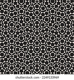 Seamless Concept Paper Design Background Wallpaper Texture Tile Pattern