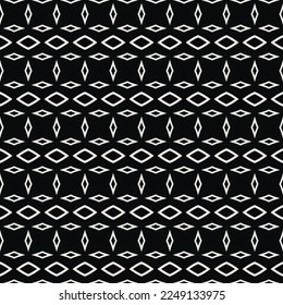 Seamless Concept Paper Design Background Wallpaper Texture Tile Pattern