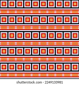 Seamless Concept Paper Design Background Wallpaper Texture Tile Pattern