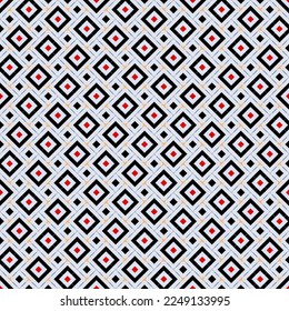 Seamless Concept Paper Design Background Wallpaper Texture Tile Pattern