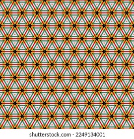 Seamless Concept Paper Design Background Wallpaper Texture Tile Pattern