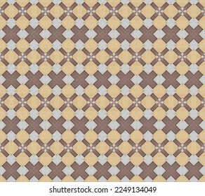 Nahtloses Design, Hintergrund-Bildschirmhintergrund Textur-Muster